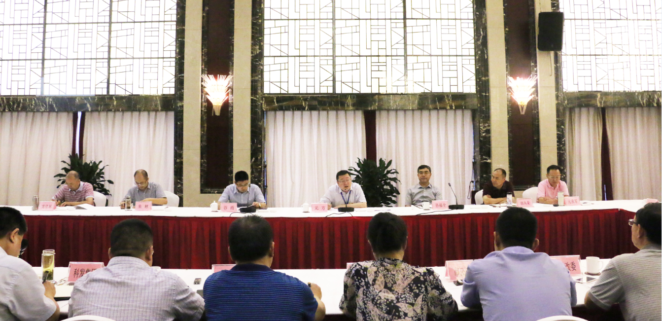 Ʋί칫ҵһȫٿ ԪҪȫԸץøﱸ